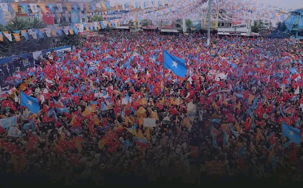 Doorashada Turkiga.jpg